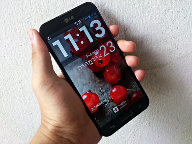 รีวิว Optimus G Pro_04