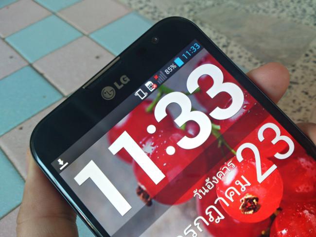 รีวิว Optimus G Pro_06