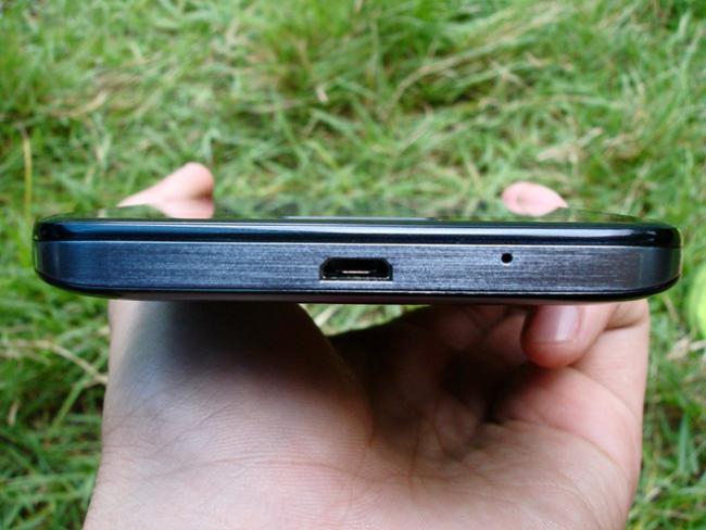 รีวิว Optimus G Pro_08