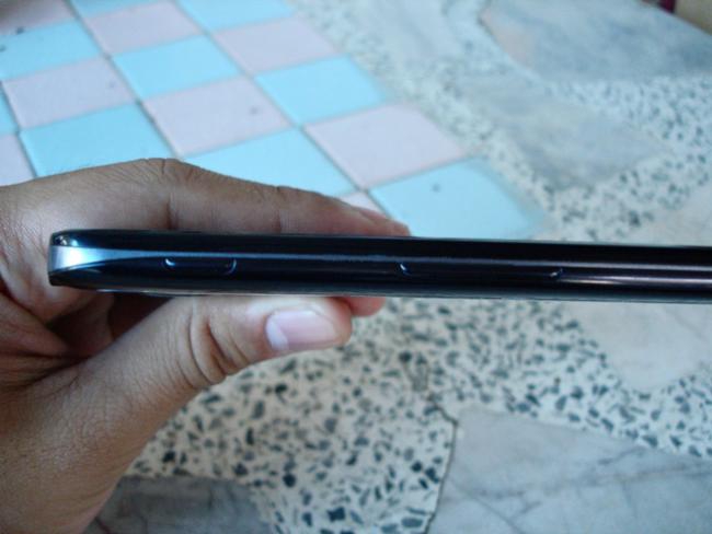 รีวิว Optimus G Pro_10