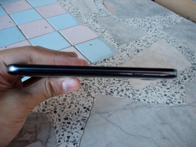 รีวิว Optimus G Pro_11