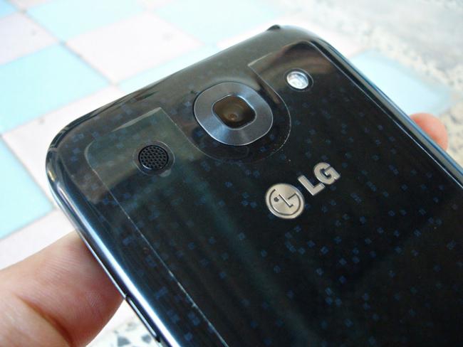 รีวิว Optimus G Pro_12