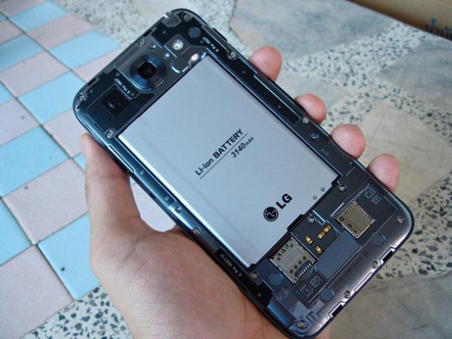 รีวิว Optimus G Pro_13