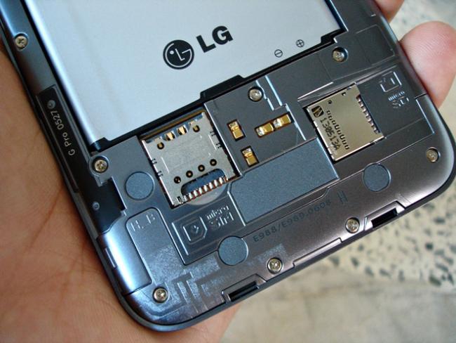 รีวิว Optimus G Pro_14