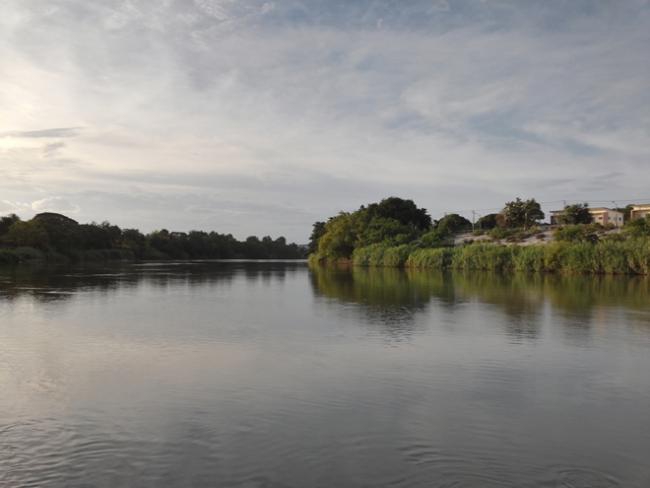 รูปถ่าย Optimus G Pro_02