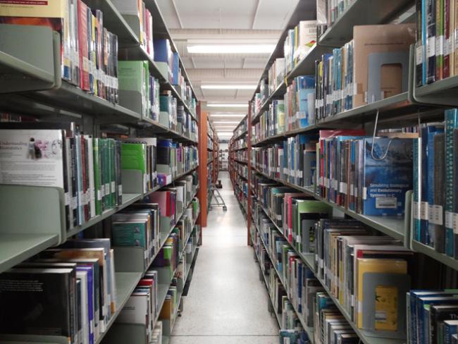 รูปถ่าย Optimus G Pro_03