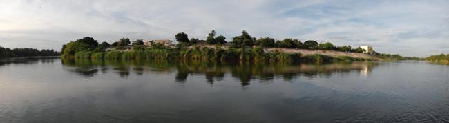 รูปถ่าย Optimus G Pro_09