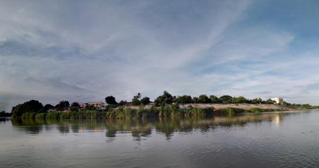 รูปถ่าย Optimus G Pro_10