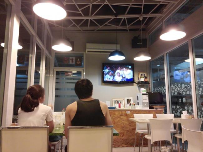 รูปถ่าย Optimus G Pro_12