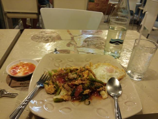 รูปถ่าย Optimus G Pro_13