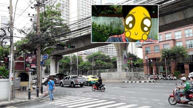 รูปถ่าย Optimus G Pro_16