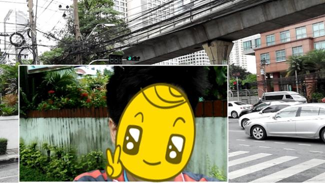 รูปถ่าย Optimus G Pro_17