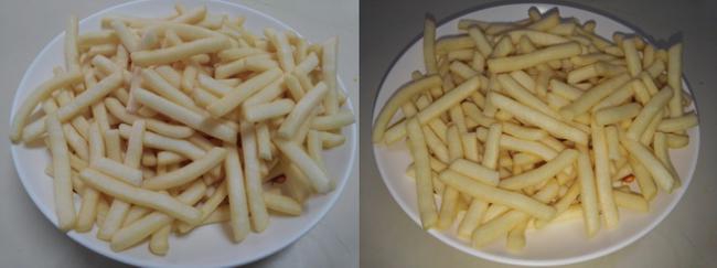 รูปถ่าย Optimus G Pro_14-horz