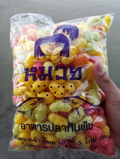 รูปถ่าย Optimus G Pro_08