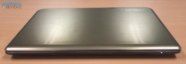 DSC05310_resize DSC05310_resize