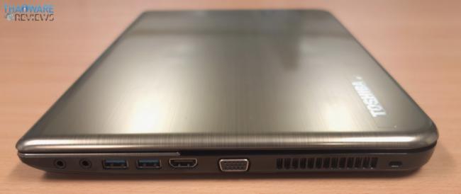 DSC05314_resize DSC05314_resize