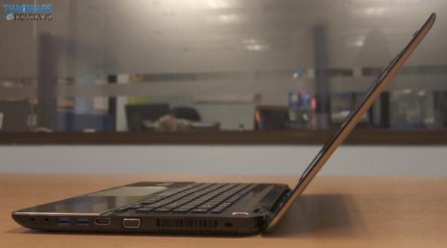 DSC05315_resize DSC05315_resize