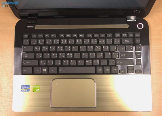 DSC05317_resize DSC05317_resize