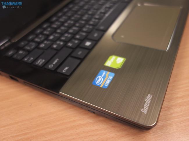 DSC05319_resize DSC05319_resize