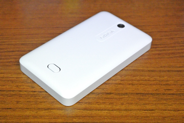 nokia-asha-501-05 nokia-asha-501-05