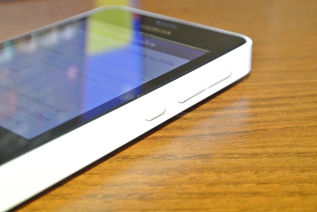 nokia-asha-501-08 nokia-asha-501-08