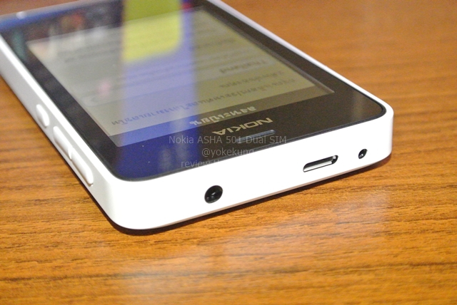 nokia-asha-501-09 nokia-asha-501-09