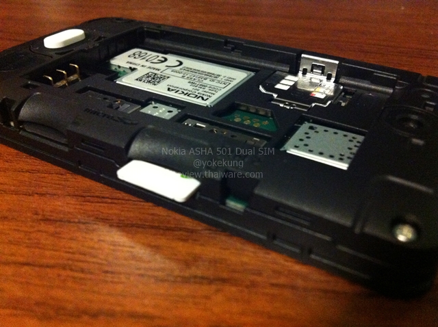 nokia-asha-501-22 nokia-asha-501-22