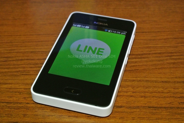 nokia-asha-501-06 nokia-asha-501-06