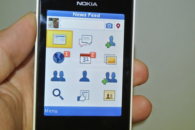 nokia-asha-501-02 nokia-asha-501-02