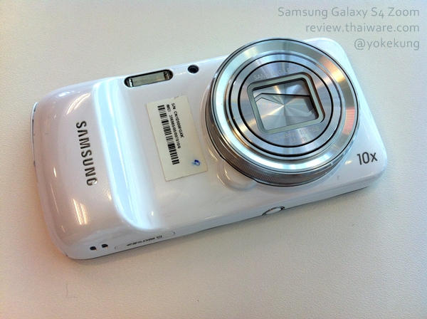 samsung-galaxy-s4-zoom-01