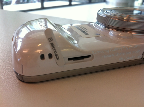 samsung-galaxy-s4-zoom-02