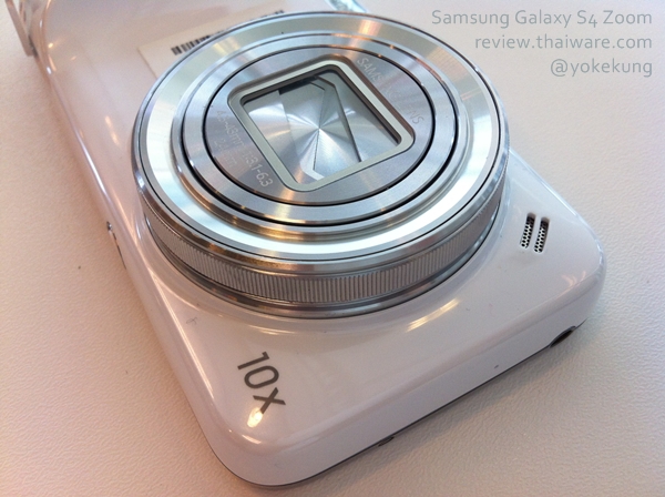 samsung-galaxy-s4-zoom-03