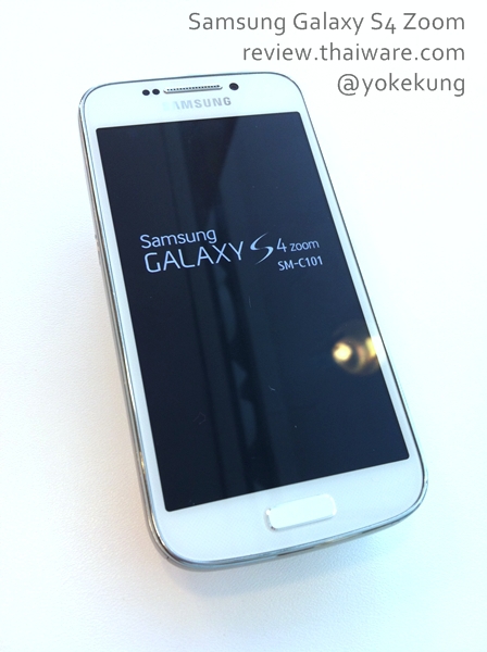 samsung-galaxy-s4-zoom-11