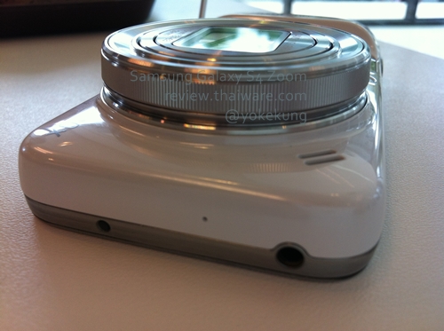 samsung-galaxy-s4-zoom-04