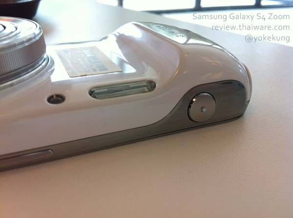 samsung-galaxy-s4-zoom-05