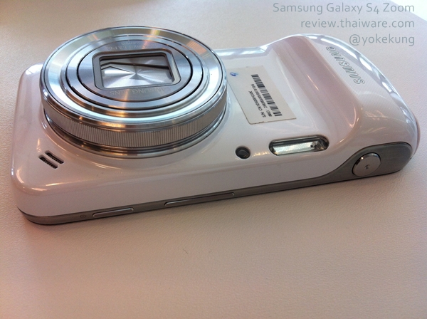 samsung-galaxy-s4-zoom-06