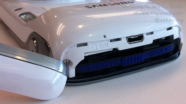 samsung-galaxy-s4-zoom-08