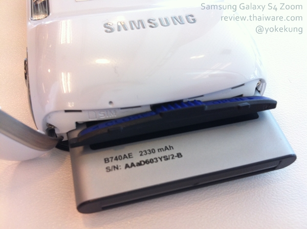 samsung-galaxy-s4-zoom-09