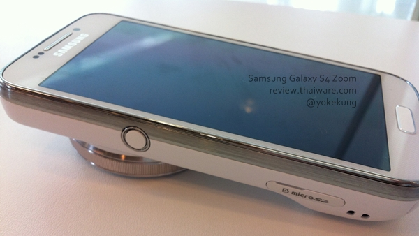 samsung-galaxy-s4-zoom-12
