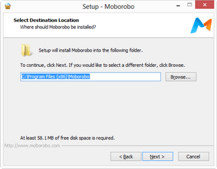 2013-08-13_153716_resize