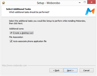 2013-08-13_154203_resize