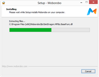 2013-08-13_154214_resize 2013-08-13_154214_resize