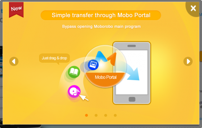 2013-08-13_154823 2013-08-13_154823