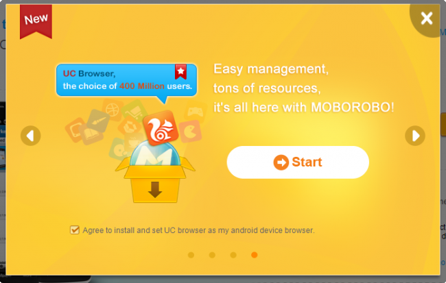 2013-08-13_154842 2013-08-13_154842