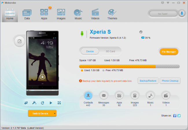 2013-08-13_161833 2013-08-13_161833