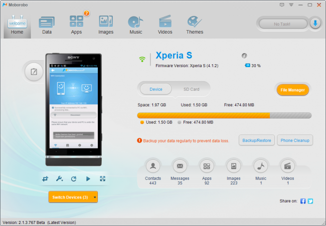 2013-08-13_163145 2013-08-13_163145