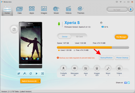 2013-08-13_164654_resize 2013-08-13_164654_resize