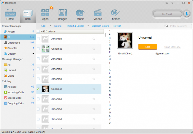 2013-08-13_165419 2013-08-13_165419