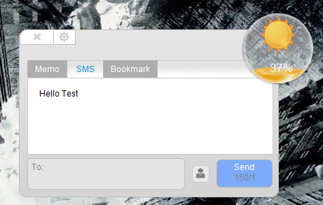 2013-08-13_175803 2013-08-13_175803