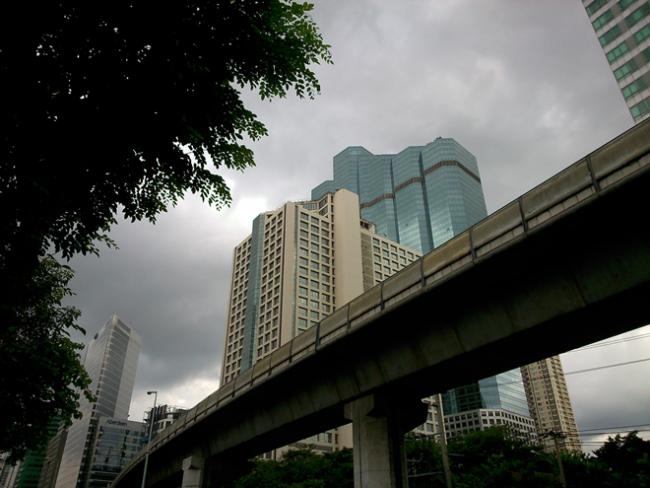 Camera Testing Xperia SP_01